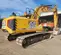 2021 JCB 220X Excavator