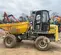 2021 Wacker Neuson DW60