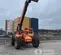 2018 SKYTRAK 6042 Forklift