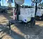 2022 Generac MLT4200IVF4 Portable Light Tower