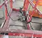 2020 MEC MICRO 19 Scissor Lift