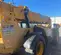 2018 JCB 512-56 S Forklift