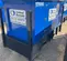 2023 Kustom Power Solutions KPS15 LPNG Generator