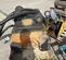 2021 UB Equipment UC20-1 Compaction Attachment