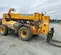 2018 JCB 512-56 S Forklift