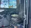 2021 Takeuchi TB290C Mini Excavator
