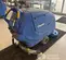 2021 Clarke Focus II Scrubber