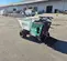 2021 Multiquip WBH-16EF