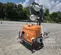 2021 Generac MLT6SMDS Portable Light Tower