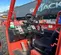 2017 Skyjack SJ1056TH Forklift