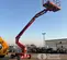 2018 MEC 60J-D Boom Lift