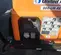2021 Generac MLTS-2 Portable Work Light