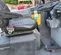 2019 Clarke 7765 Scrubber