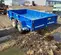 2021 Felling FT-10 DT Dump Trailer