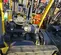 2021 HYSTER H50XT Warehouse Forklift