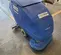 2021 Clarke Focus II Scrubber
