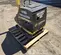 2023 BOMAG BPR70/70DE Vibratory Plate Compactor