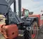 2019 Skyjack SJ1256THS Forklift