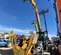 2018 JCB 510-56 Forklift