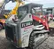 2020 Takeuchi TL8R2R Track Loader