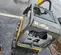 2021 Wacker Neuson DPU6555He Vibratory Plate Compactor