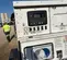 2021 Generac MMG45IF4 Diesel Generator