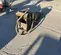 2021 Epiroc SB 452 Attachment