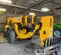2020 JCB 512-56 Forklift