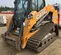 2020 Case TV450B Track Loader