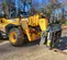 2017 JCB 550-170 Forklift