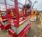 2019 MEC MICRO 19 Scissor Lift