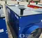 2020 Campo Equipment DF-650 Heater