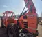 2019 SKYTRAK 10054 Forklift