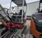 2022 Takeuchi TB230 Mini Excavator