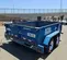 2018 Towmaster T9HD-10-GAS/HYD Trailer