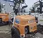 2020 Generac MLT6SKDS Portable Light Tower