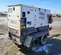 2022 Generac MMG45IF4CAN6 Diesel Generator