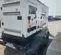 2016 Cummins C100 D6R Diesel Generator
