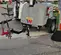 2022 Wacker Neuson LTV6L Portable Light Tower