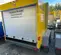 2019 Wacker Neuson E3000LI Ground Heater