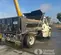 2022 Freightliner M2106-DUMP-HYD Truck
