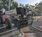 2018 JLG 1055 Forklift