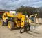 2017 JCB 510-56 Forklift