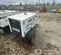 2022 Wacker Neuson G25 T4F Diesel Generator