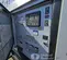 2019 Wacker Neuson G50 T4F Diesel Generator