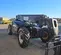 2018 JLG 943 Forklift