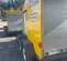 2019 Wacker Neuson E3000LI Ground Heater