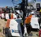 2021 Generac MLT6SMDS Portable Light Tower