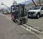 2019 Doosan G30P-7DF Warehouse Forklift