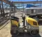 2022 Wacker Neuson RD 12A-90 Double Drum Roller